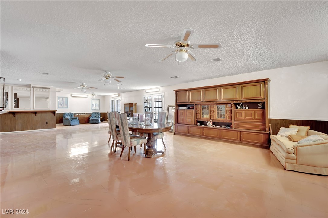 5290 Obannon Drive Las Vegas NV 89146