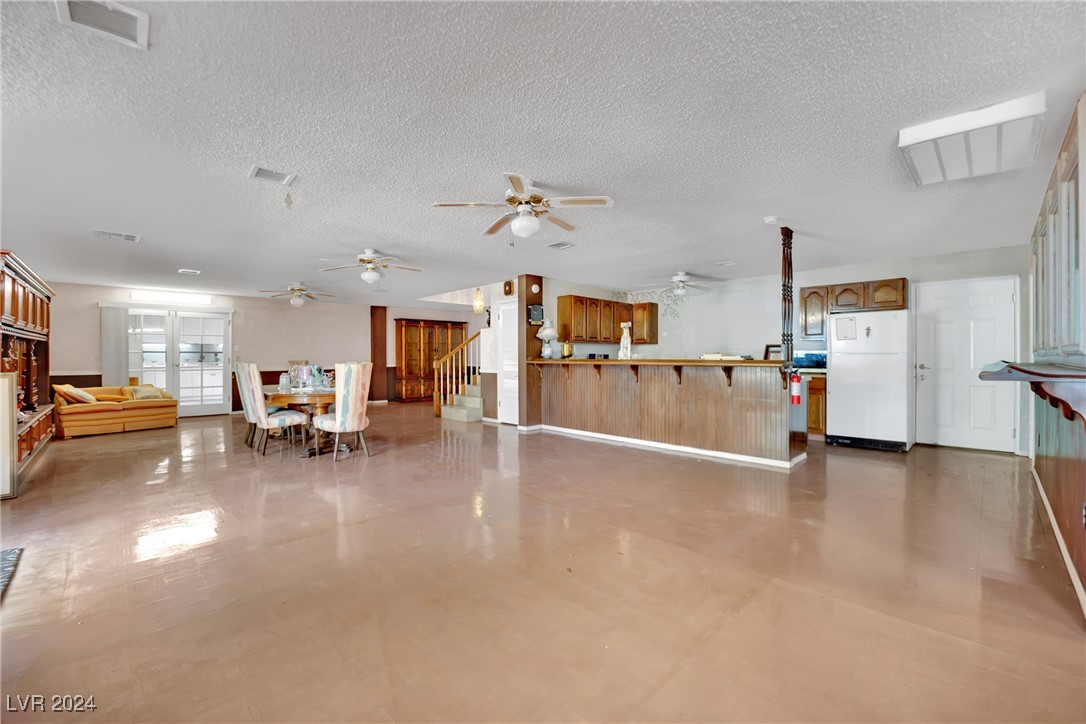 5290 Obannon Drive Las Vegas NV 89146