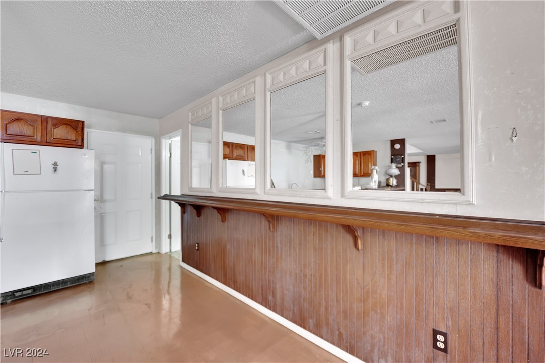 5290 Obannon Drive Las Vegas NV 89146
