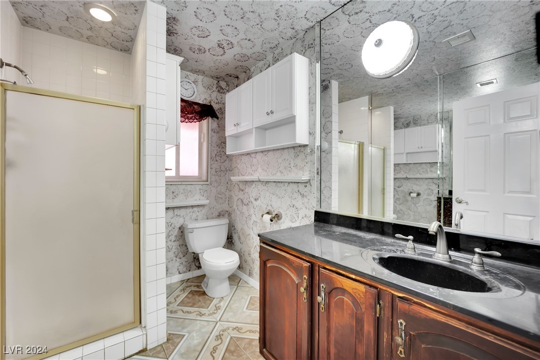 5290 Obannon Drive Las Vegas NV 89146