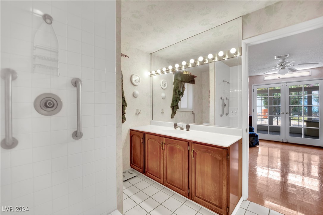 5290 Obannon Drive Las Vegas NV 89146