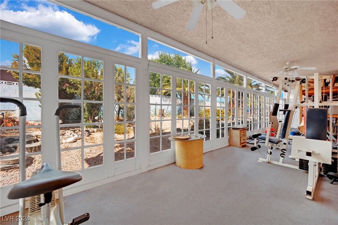 5290 Obannon Drive Las Vegas NV 89146