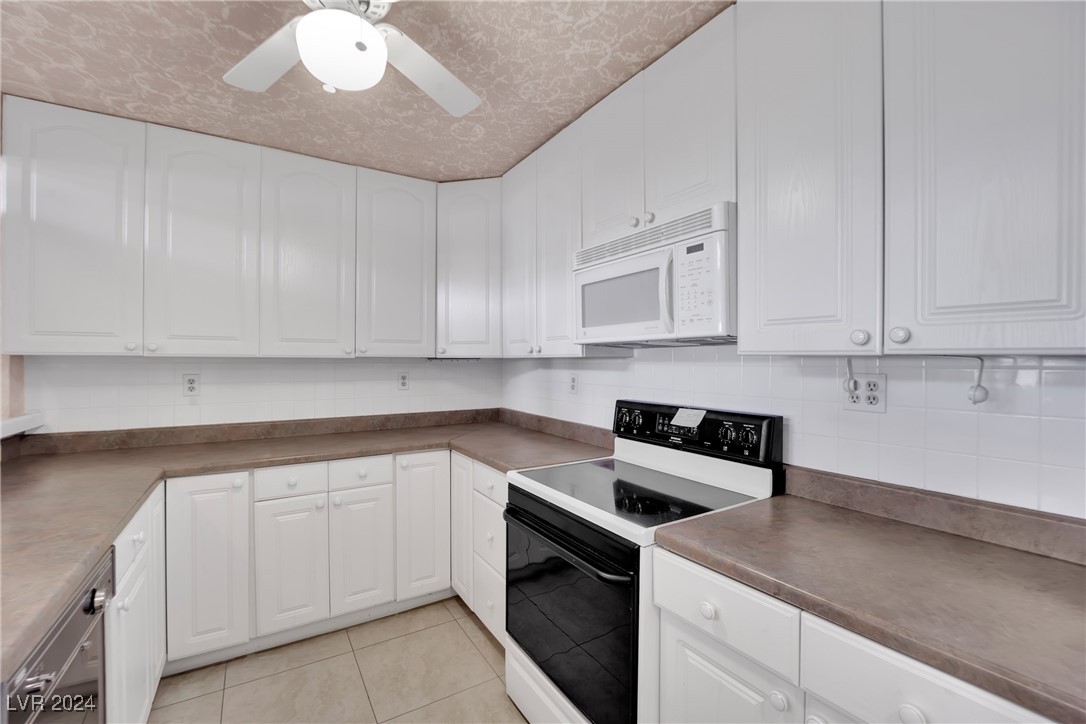 5290 Obannon Drive Las Vegas NV 89146