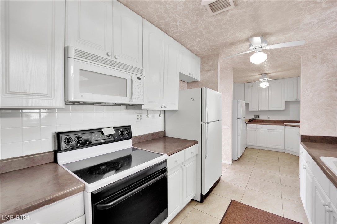 5290 Obannon Drive Las Vegas NV 89146