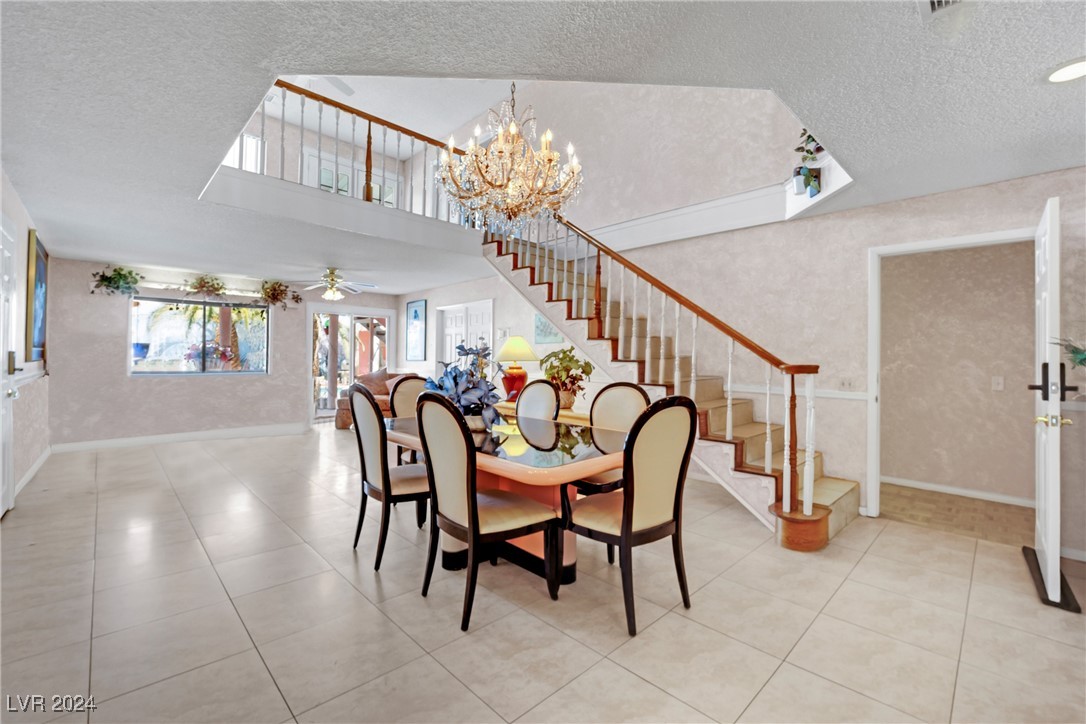 5290 Obannon Drive Las Vegas NV 89146