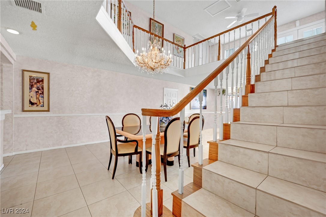 5290 Obannon Drive Las Vegas NV 89146
