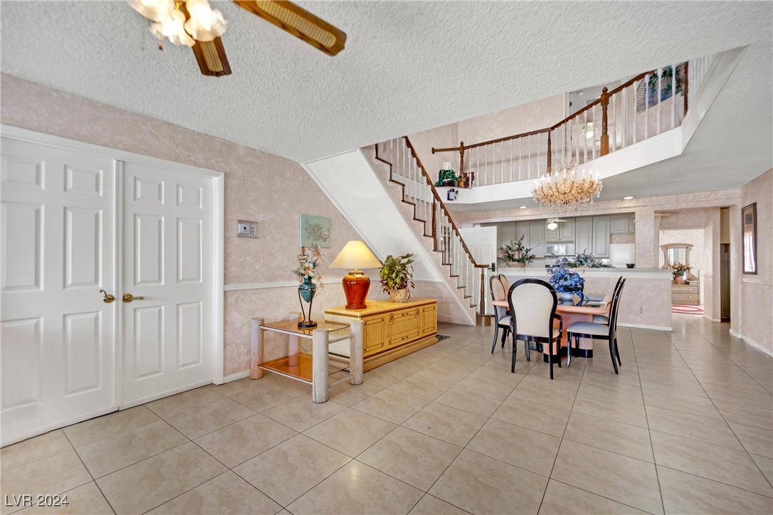 5290 Obannon Drive Las Vegas NV 89146
