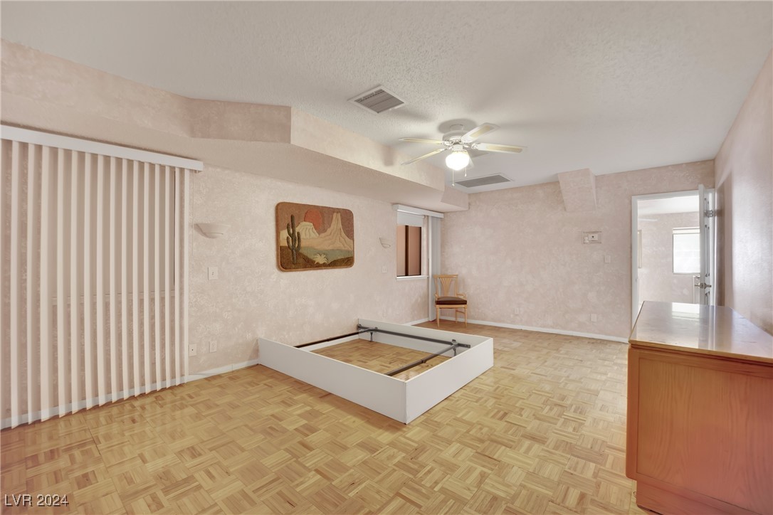 5290 Obannon Drive Las Vegas NV 89146