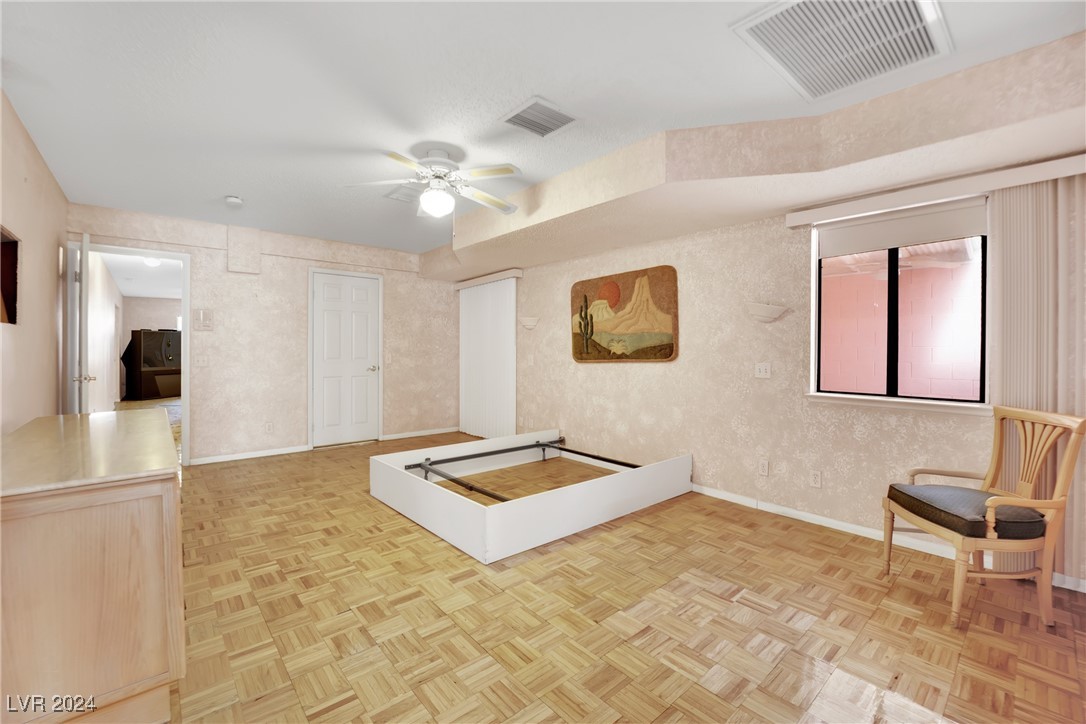 5290 Obannon Drive Las Vegas NV 89146