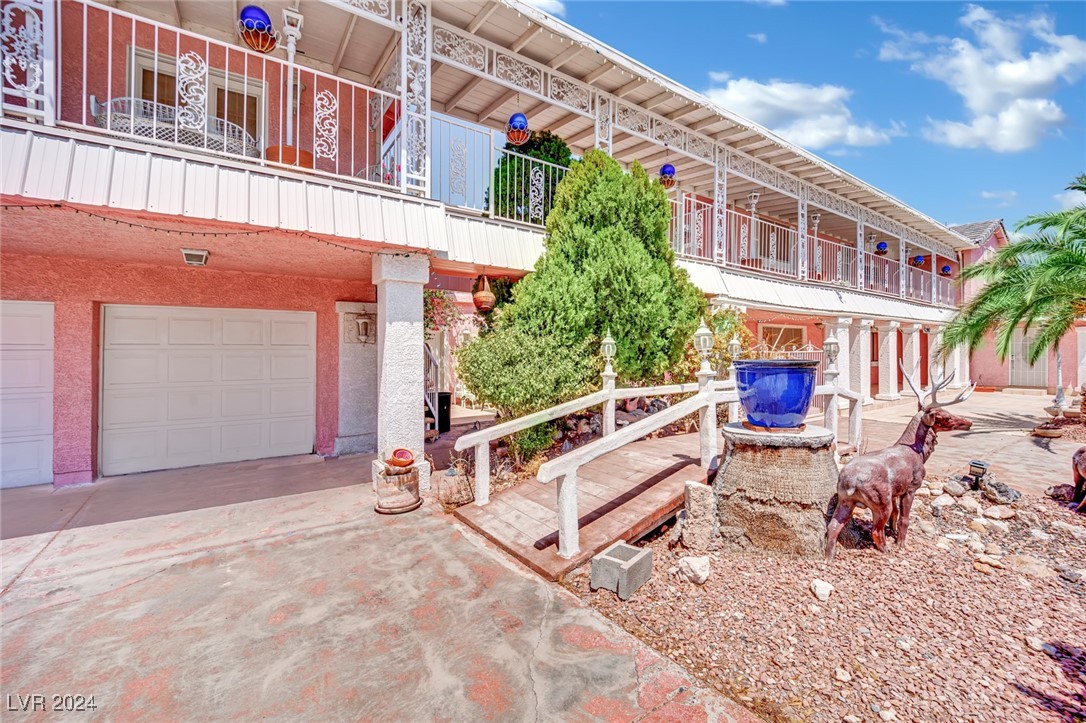 5290 Obannon Drive Las Vegas NV 89146