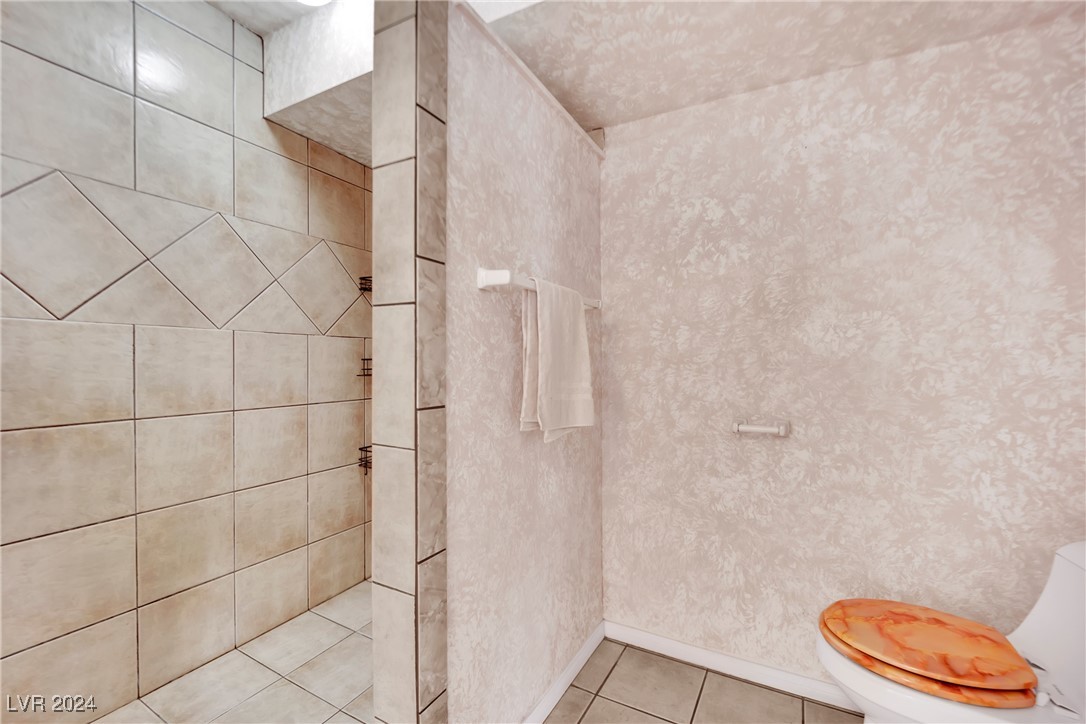 5290 Obannon Drive Las Vegas NV 89146