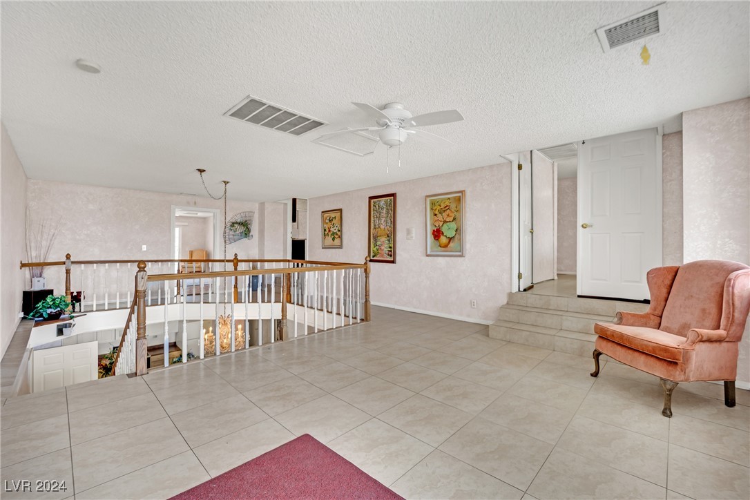 5290 Obannon Drive Las Vegas NV 89146