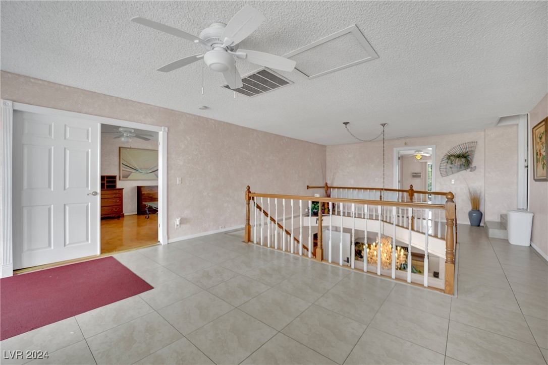 5290 Obannon Drive Las Vegas NV 89146