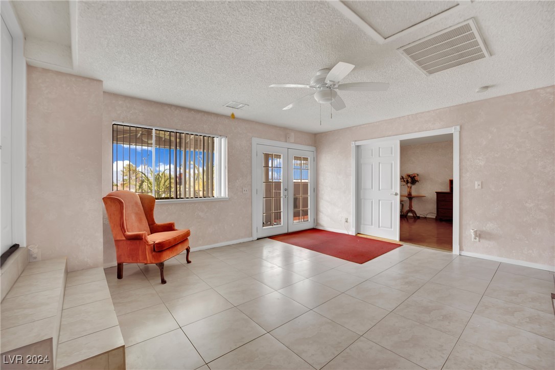 5290 Obannon Drive Las Vegas NV 89146