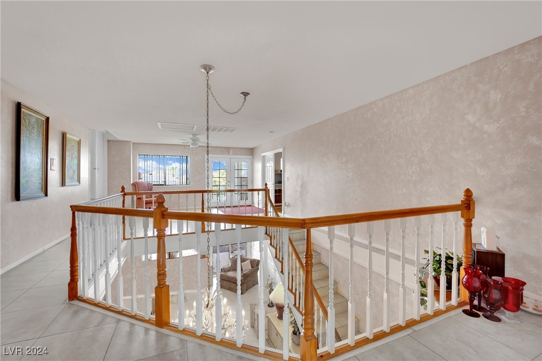 5290 Obannon Drive Las Vegas NV 89146