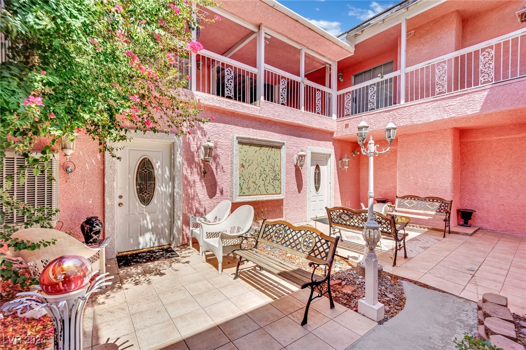 5290 Obannon Drive Las Vegas NV 89146