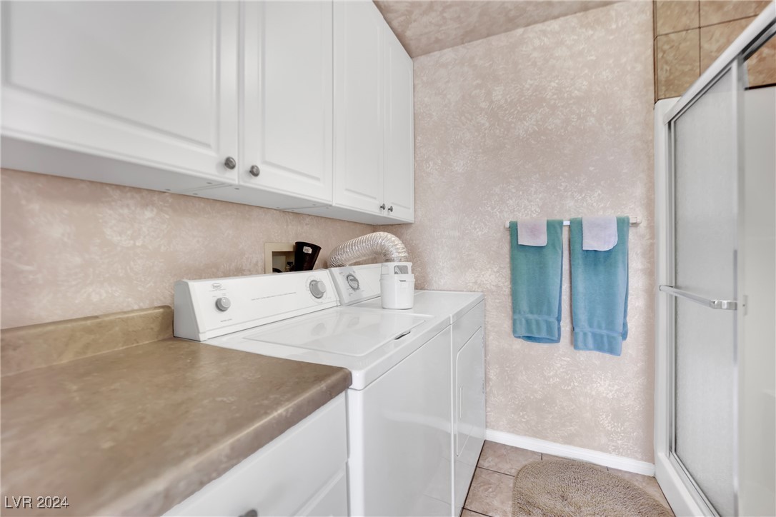 5290 Obannon Drive Las Vegas NV 89146