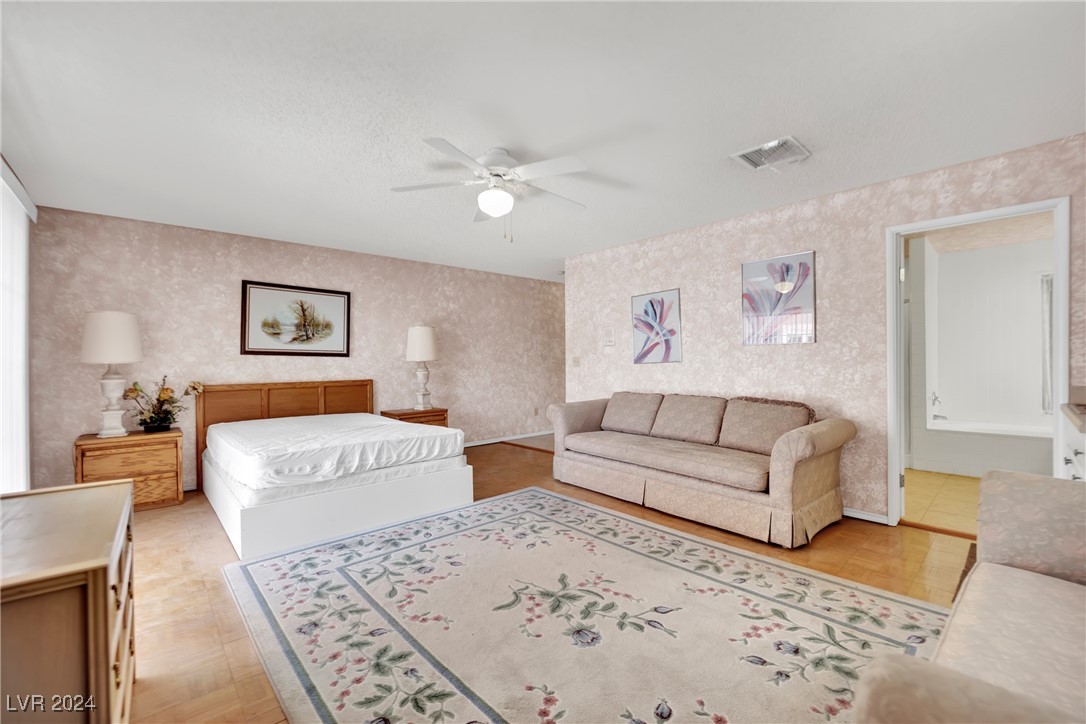 5290 Obannon Drive Las Vegas NV 89146