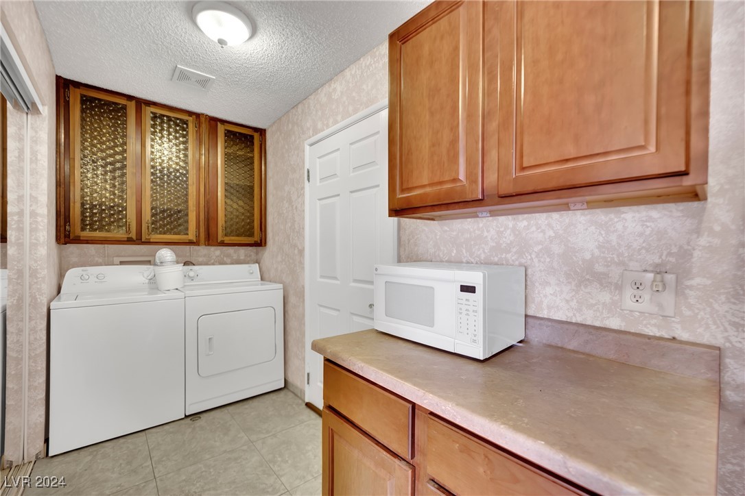 5290 Obannon Drive Las Vegas NV 89146