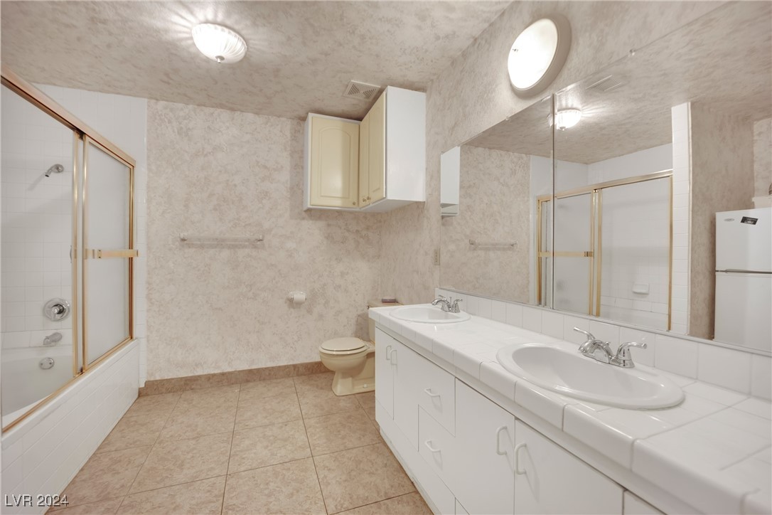 5290 Obannon Drive Las Vegas NV 89146