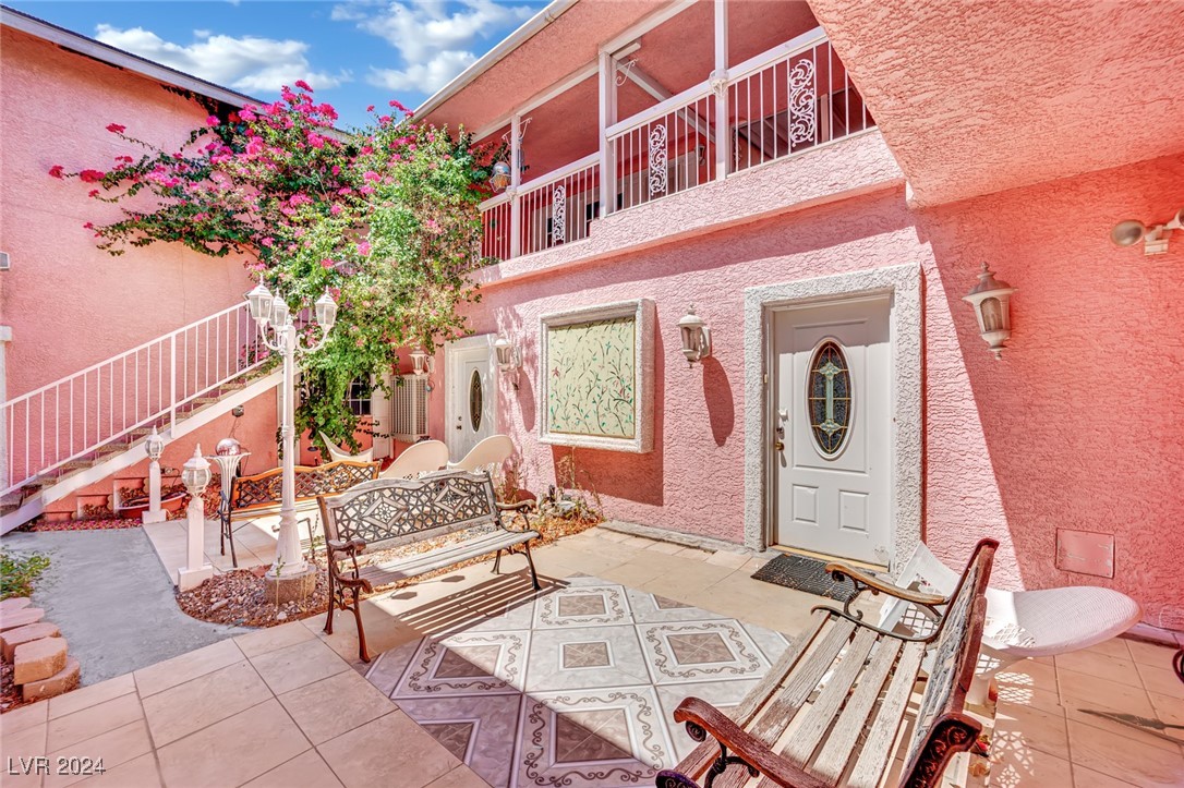 5290 Obannon Drive Las Vegas NV 89146