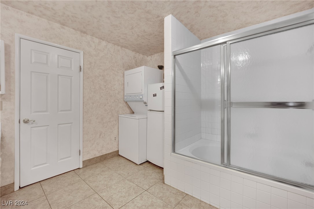 5290 Obannon Drive Las Vegas NV 89146