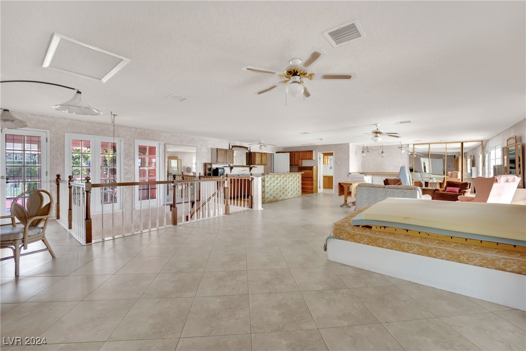 5290 Obannon Drive Las Vegas NV 89146