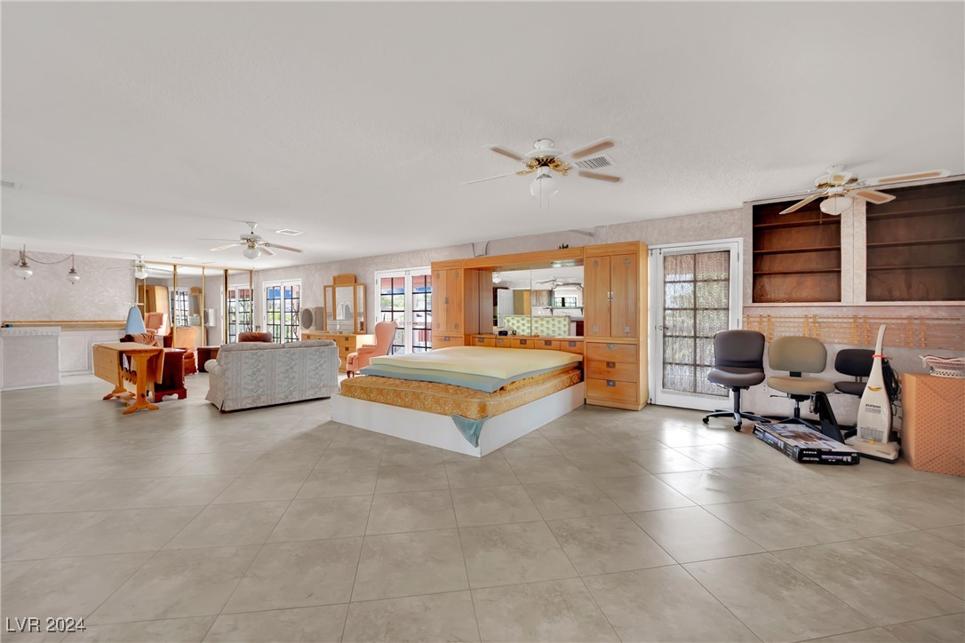 5290 Obannon Drive Las Vegas NV 89146