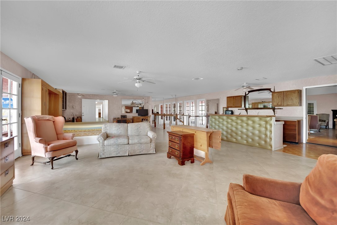 5290 Obannon Drive Las Vegas NV 89146