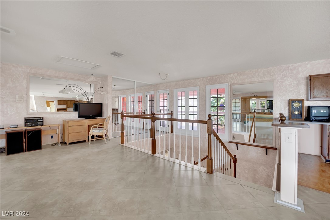 5290 Obannon Drive Las Vegas NV 89146