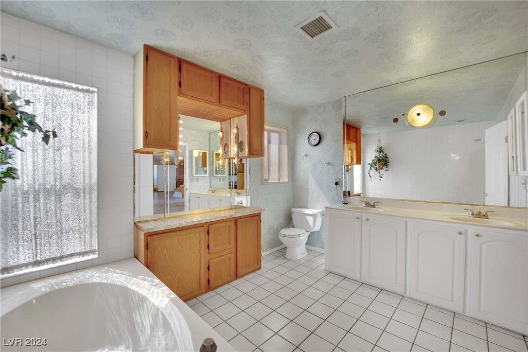 5290 Obannon Drive Las Vegas NV 89146