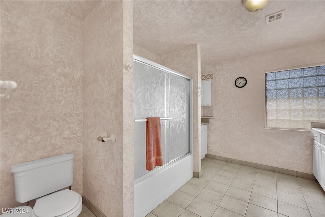 5290 Obannon Drive Las Vegas NV 89146
