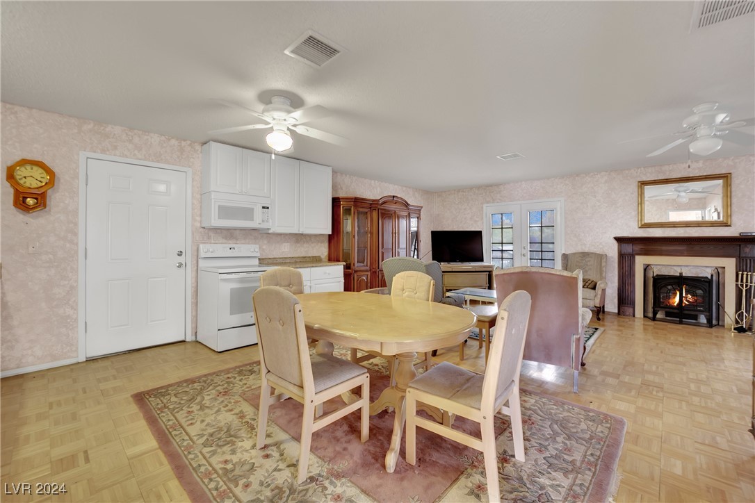 5290 Obannon Drive Las Vegas NV 89146