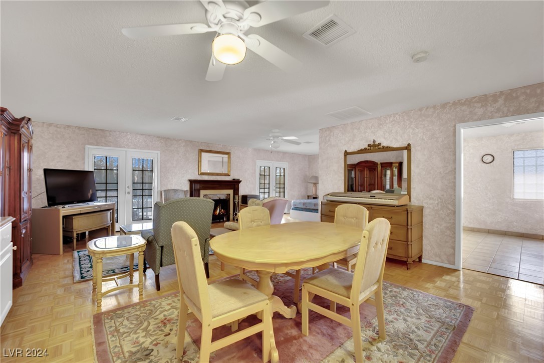 5290 Obannon Drive Las Vegas NV 89146