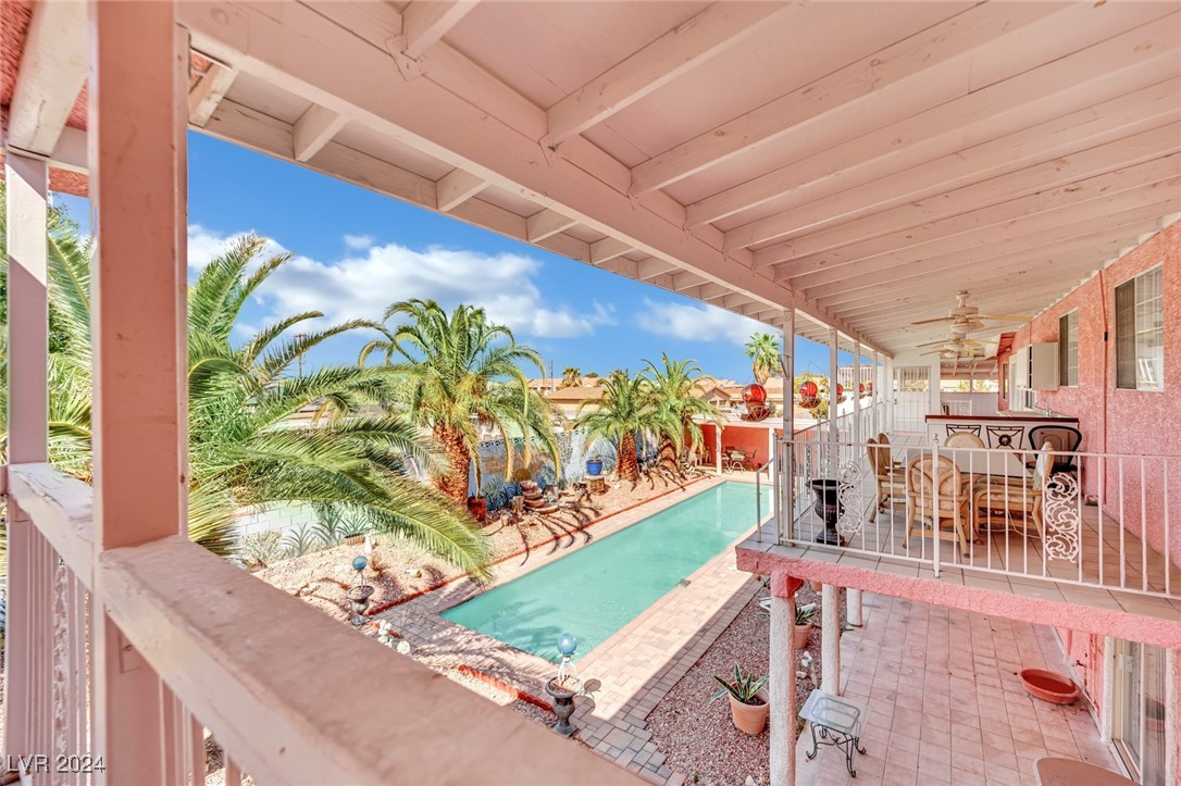 5290 Obannon Drive Las Vegas NV 89146