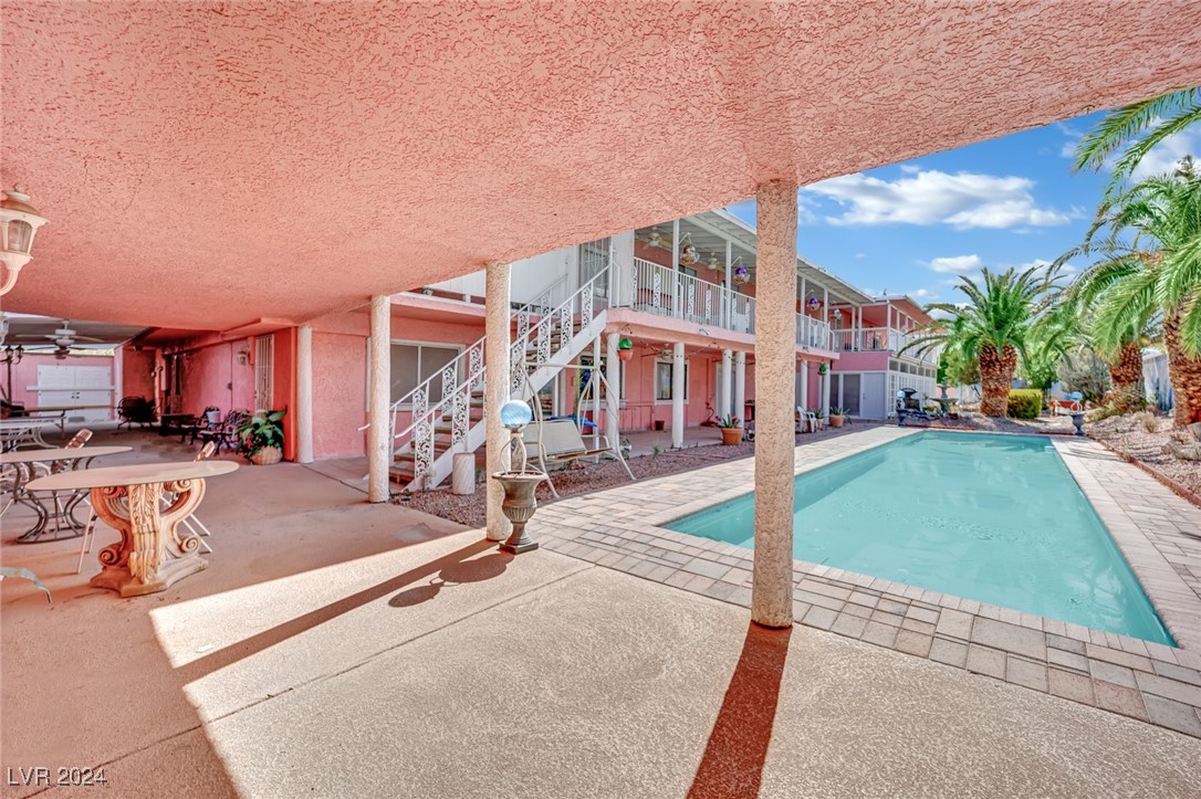 5290 Obannon Drive Las Vegas NV 89146