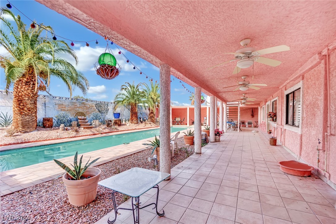 5290 Obannon Drive Las Vegas NV 89146