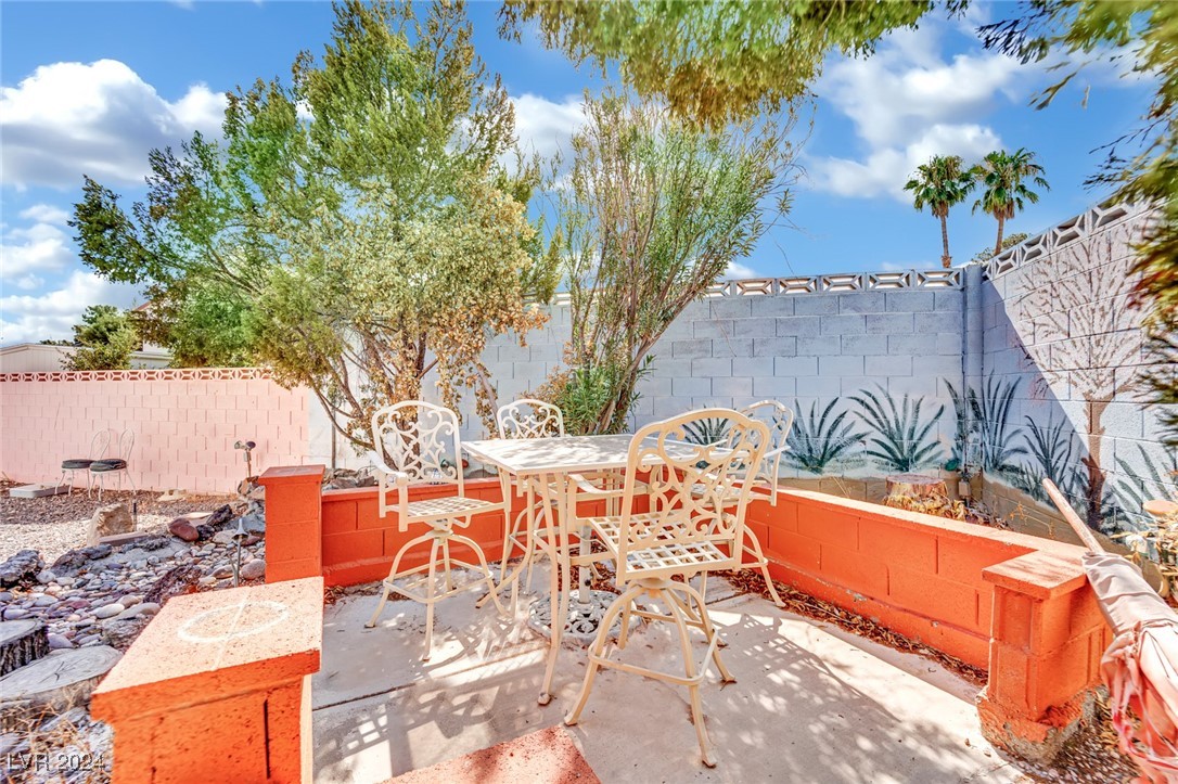 5290 Obannon Drive Las Vegas NV 89146
