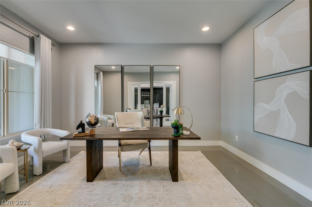 3071 Conservation Court Las Vegas NV 89138
