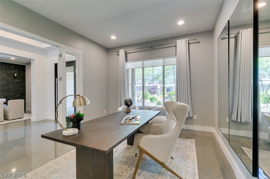 3071 Conservation Court Las Vegas NV 89138