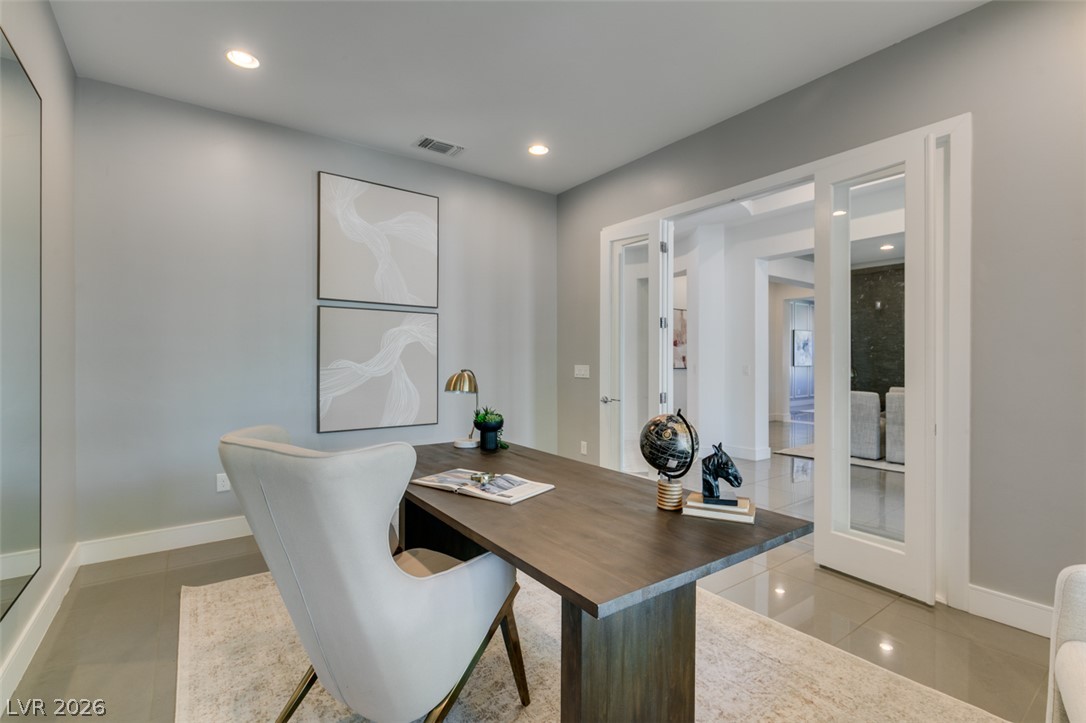 3071 Conservation Court Las Vegas NV 89138