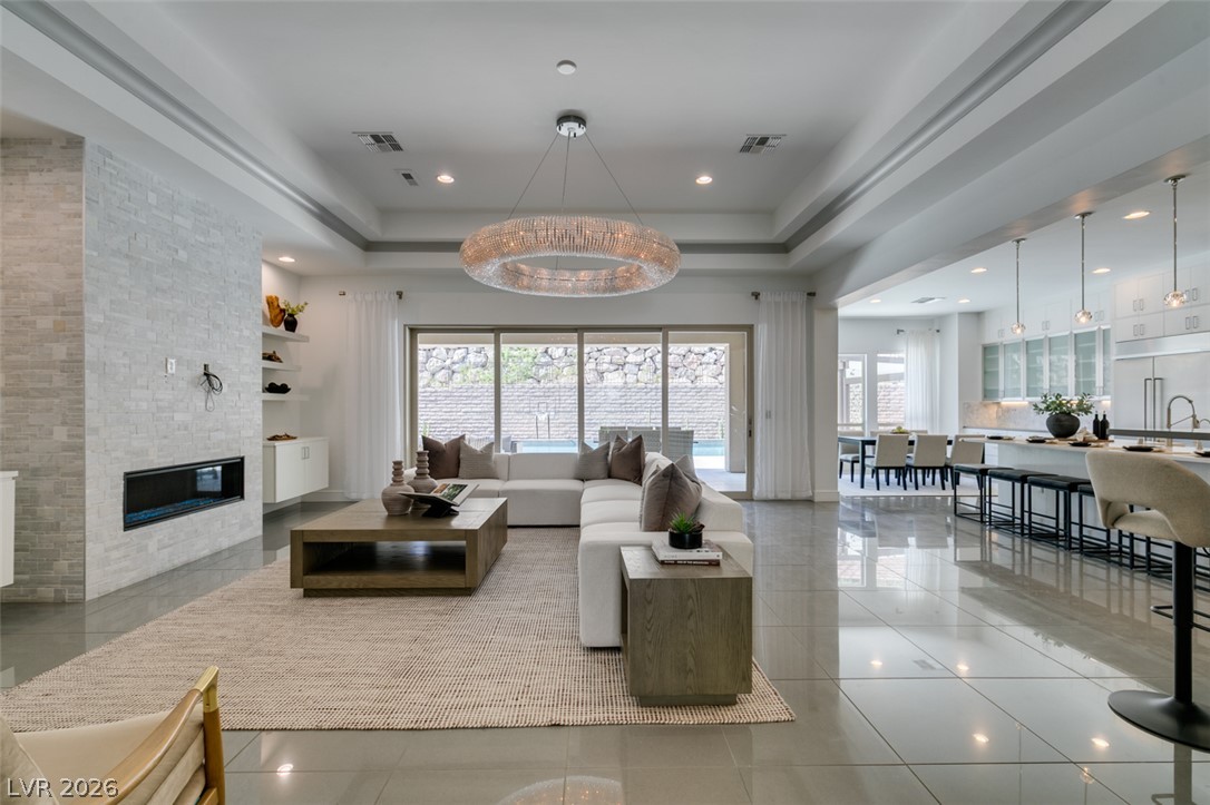 3071 Conservation Court Las Vegas NV 89138
