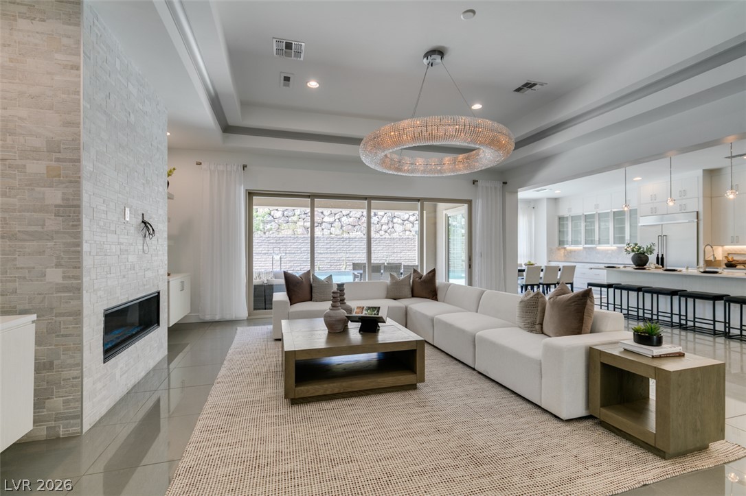 3071 Conservation Court Las Vegas NV 89138