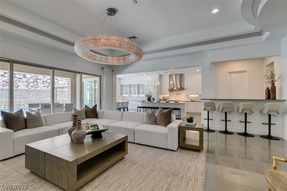 3071 Conservation Court Las Vegas NV 89138