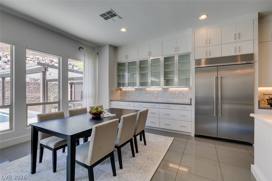 3071 Conservation Court Las Vegas NV 89138