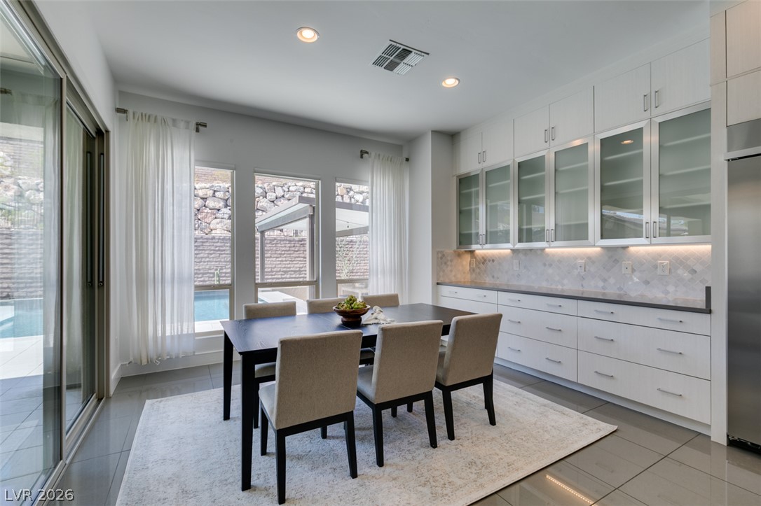 3071 Conservation Court Las Vegas NV 89138