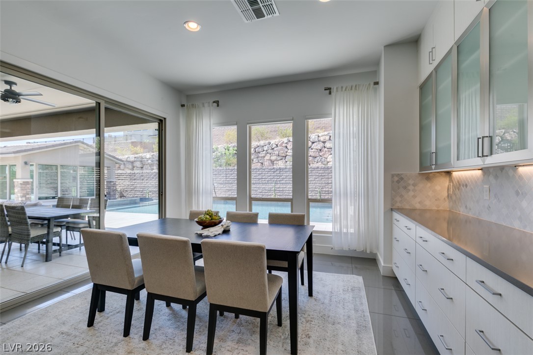 3071 Conservation Court Las Vegas NV 89138