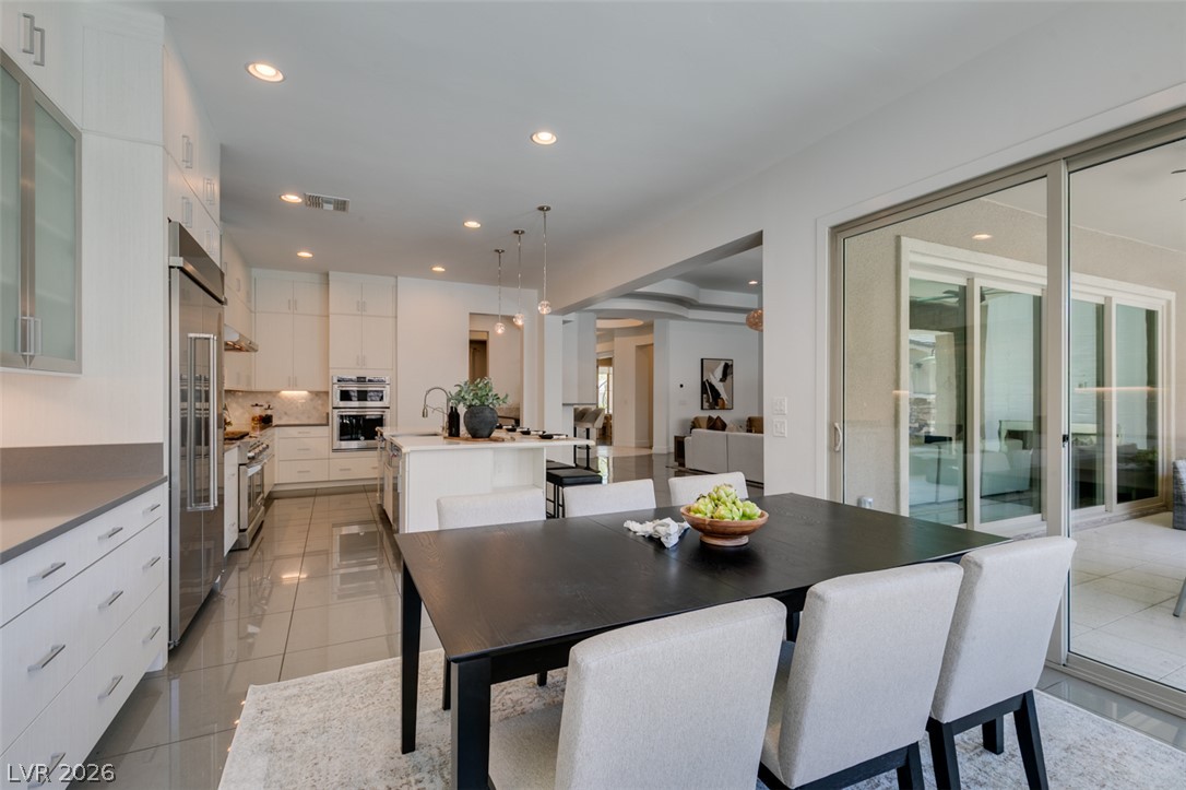 3071 Conservation Court Las Vegas NV 89138