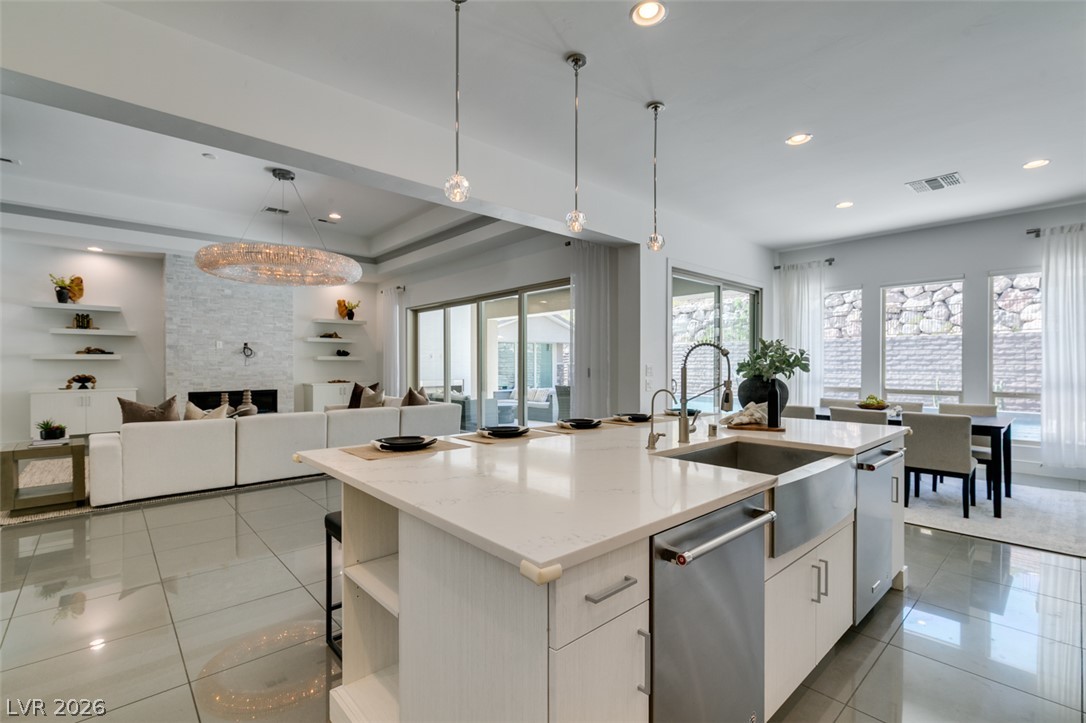 3071 Conservation Court Las Vegas NV 89138