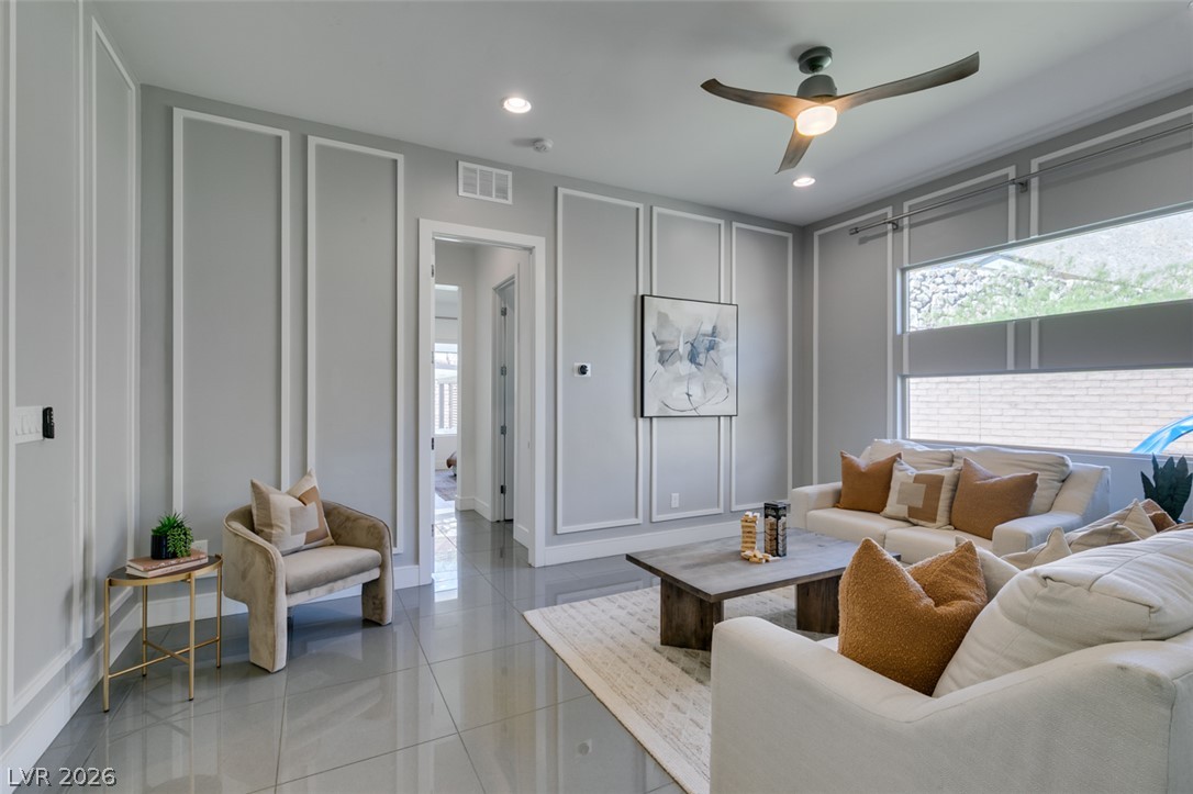 3071 Conservation Court Las Vegas NV 89138
